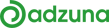Logo adzuna